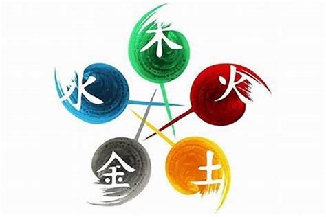 五行属土适合的行业|五行属土 五行属土的行业有哪些